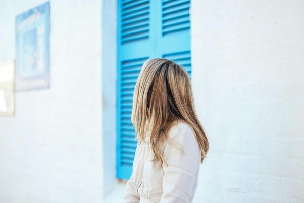 What Are the Key Elements of British Women's Shopping Trends?